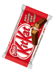 KIT KAT Classic