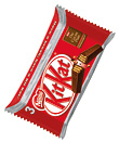 KIT KAT Classic 3er Multipack