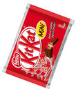 KIT KAT Mini