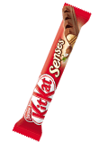 KIT KAT Senses