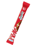 KIT KAT Single