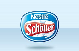 Schöller Bilddatenbank