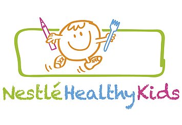 Healthy Kids