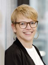 Nina Niehues