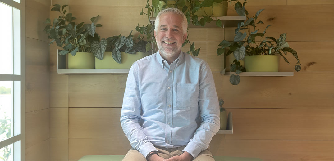 Nestle Income Accelerator Video