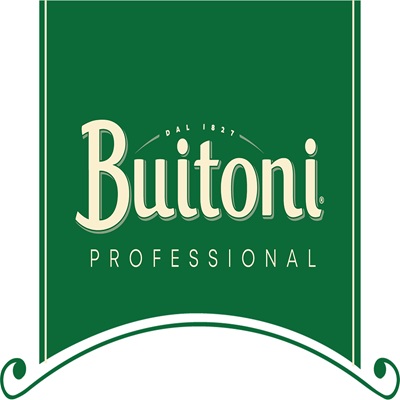 Buitoni_Logo_Professional 400x400