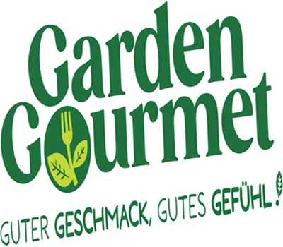 Garden_Gourmet_Logo_Professional 400x350