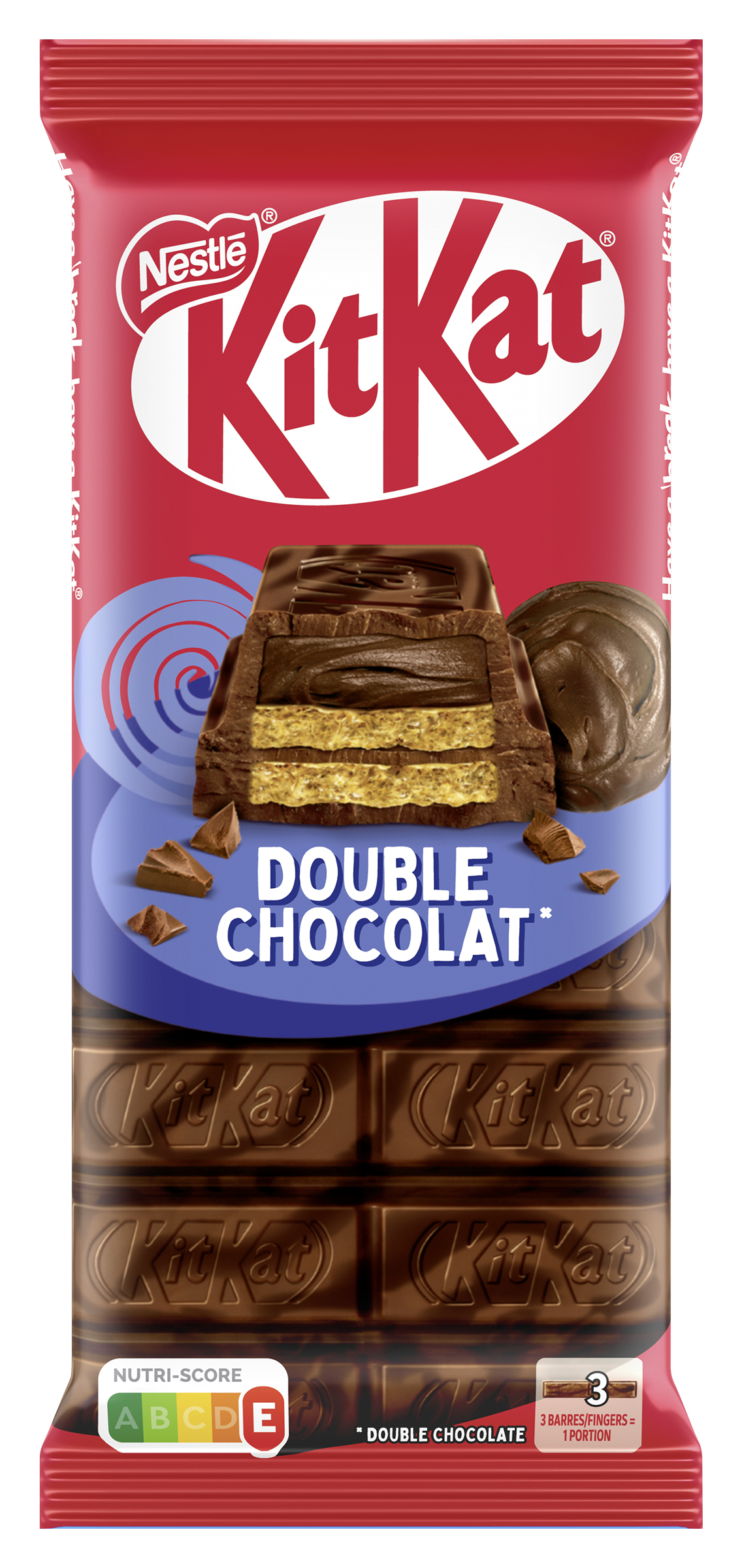 KitKat_Tafel_Double Chocolate