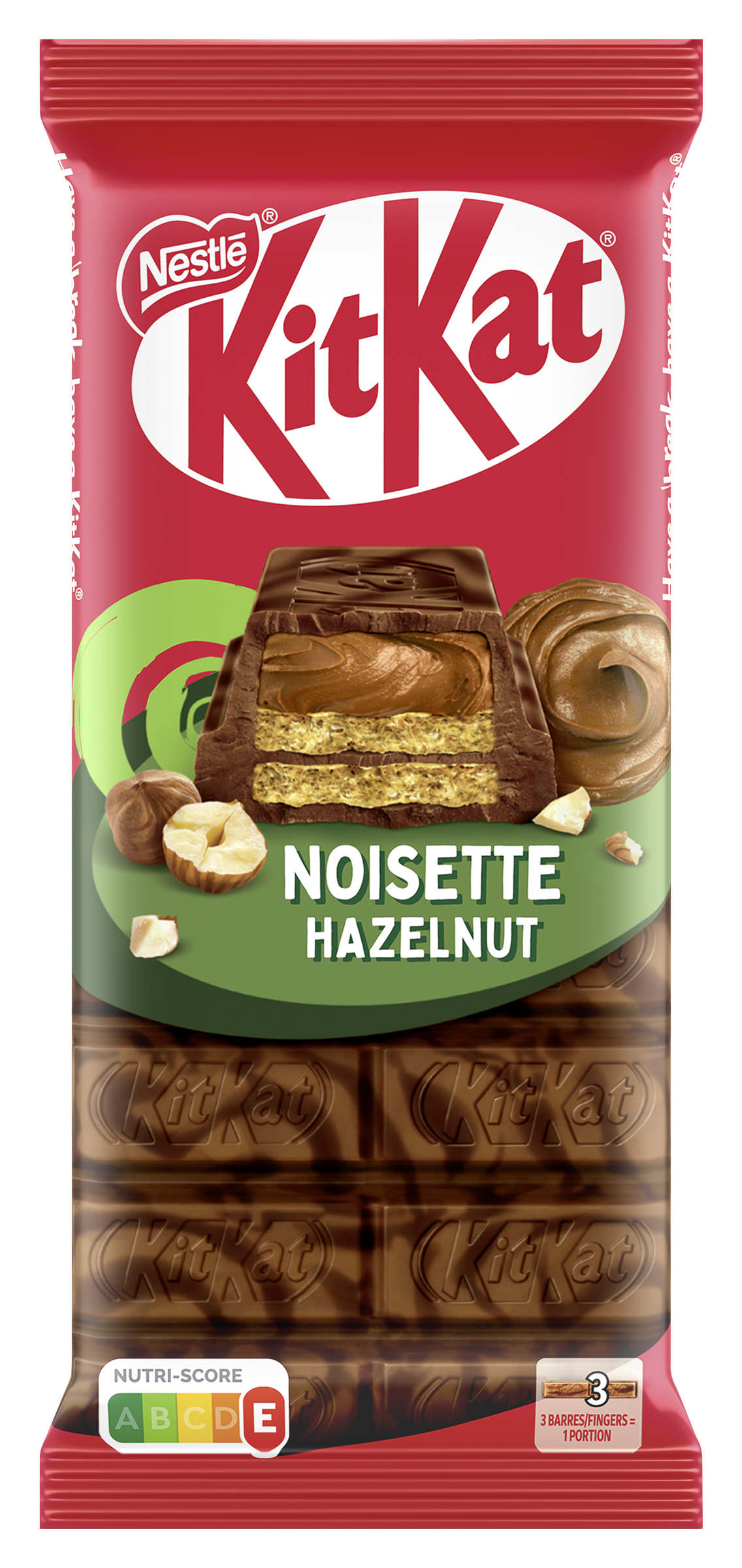 KitKat_Tafel_Haselnuss