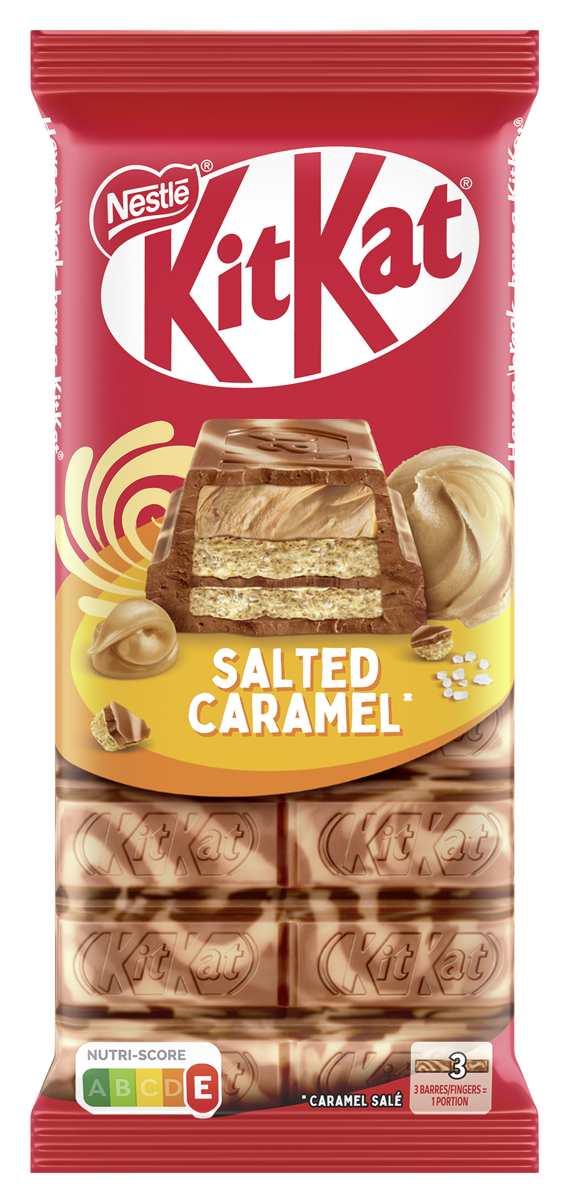 KitKat_Tafel_Salted Caramel