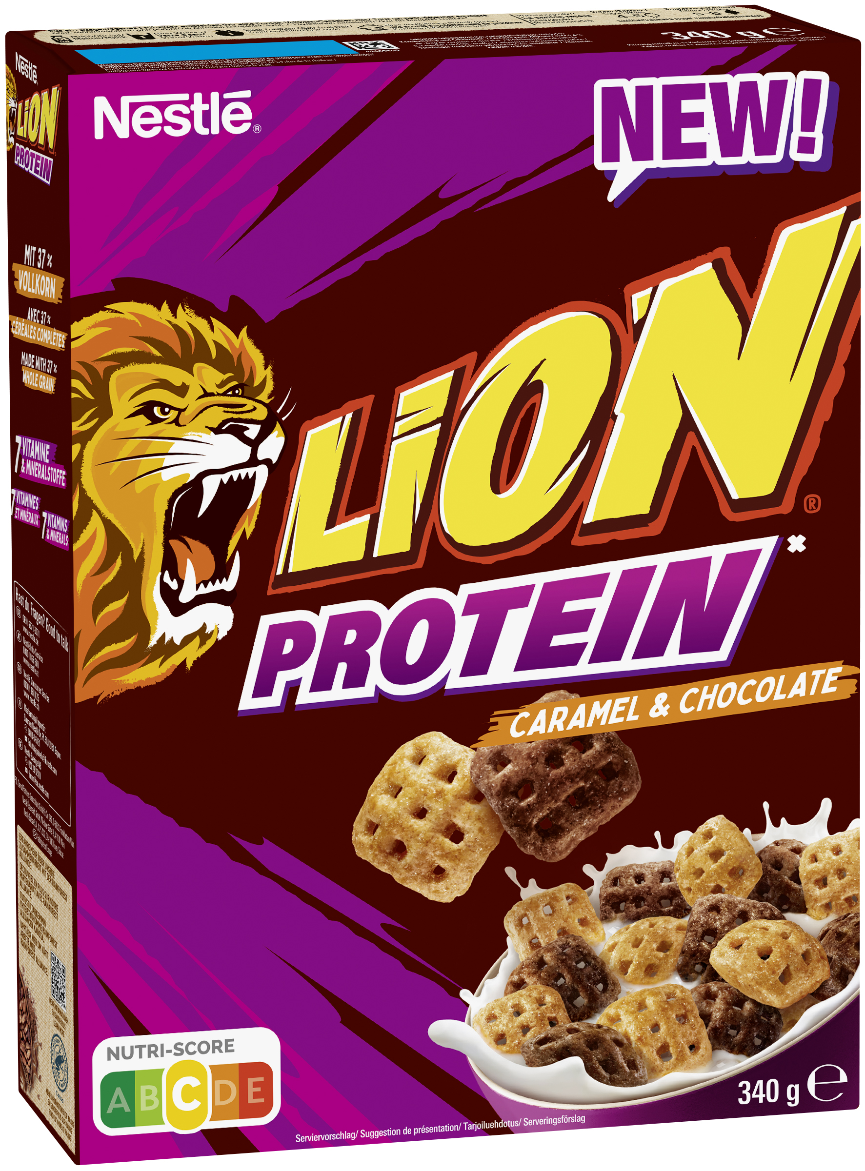 protein-trifft-kultgeschmack-lion-und-cini-minis-starten-als-protein