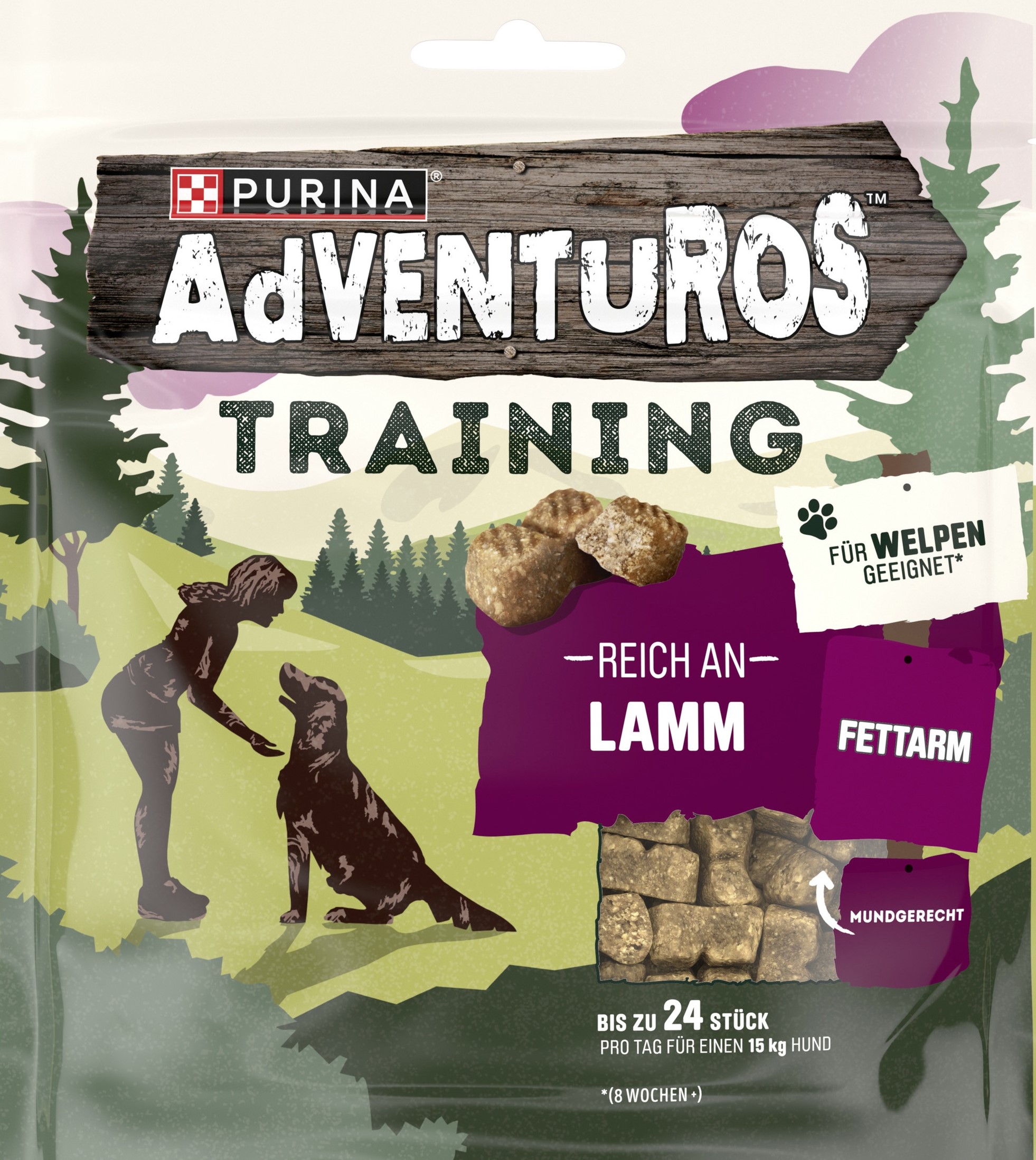 PURINA_ADVENTUROS_Training_Lamm_115g