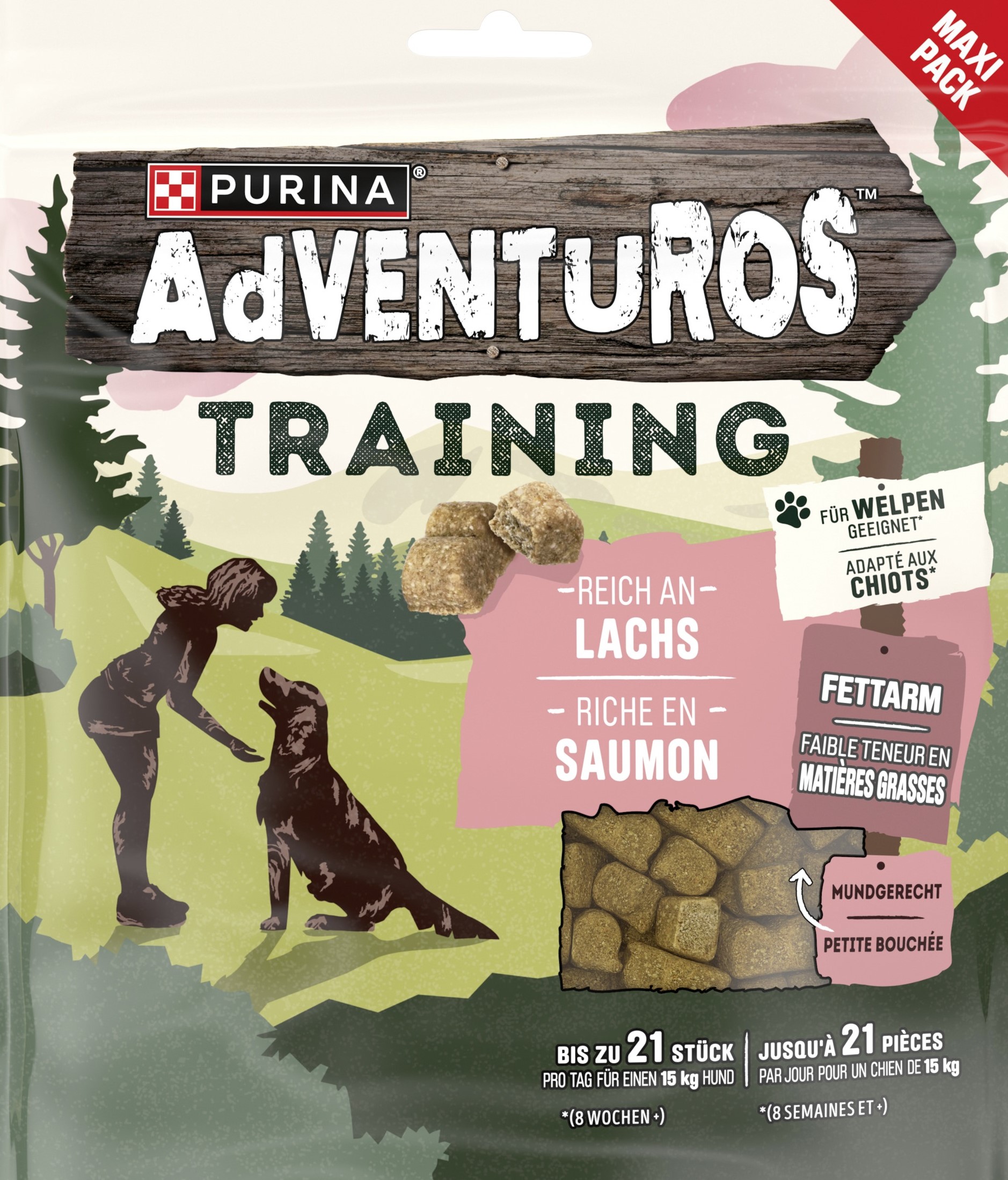 PURINA_Adventuros_Training_Lachs_250g