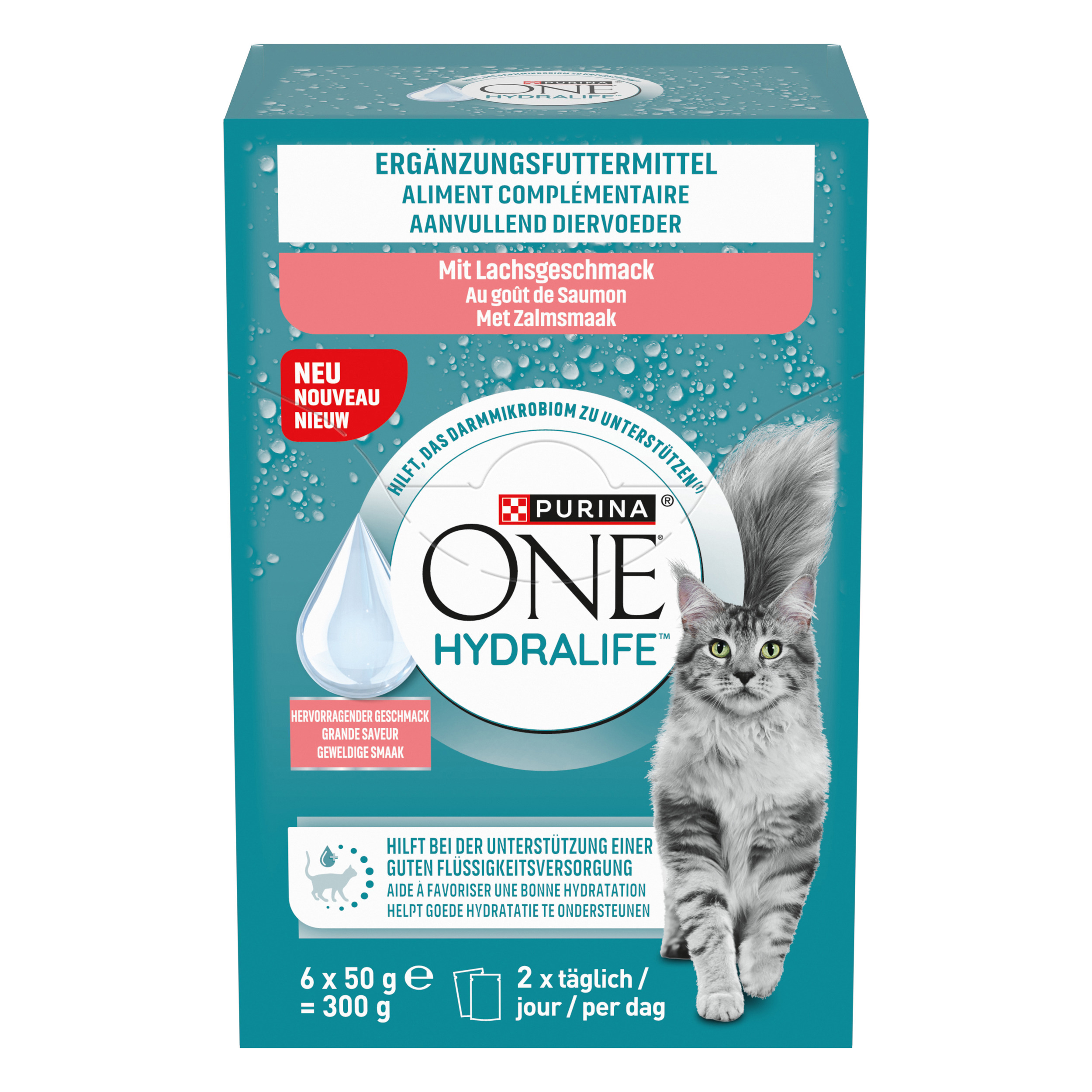 PURINA_ONE_Hydralife_Lachs_6x50g