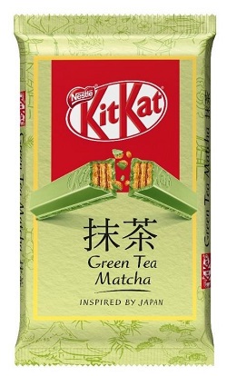 green_tea_matcha_kitkat_produktbild_web