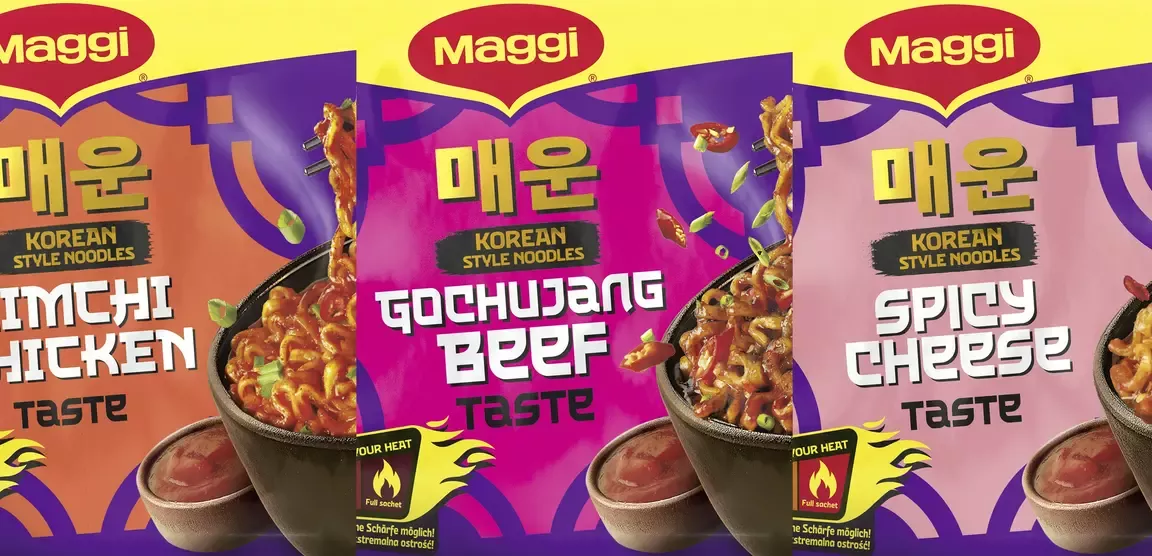 MAGGI_Korean_Style_Noodles