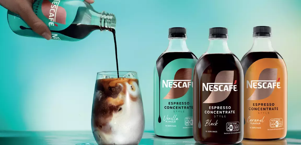 NESCAFÉ Espresso Concentrate Style.png