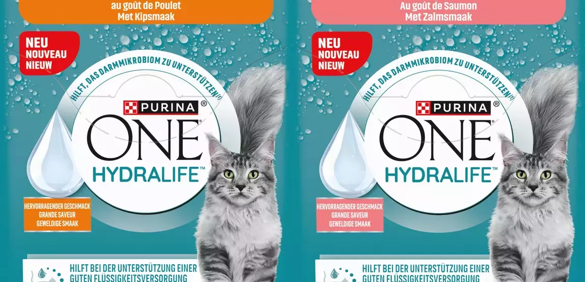 PURINA_ONE_Hydralife