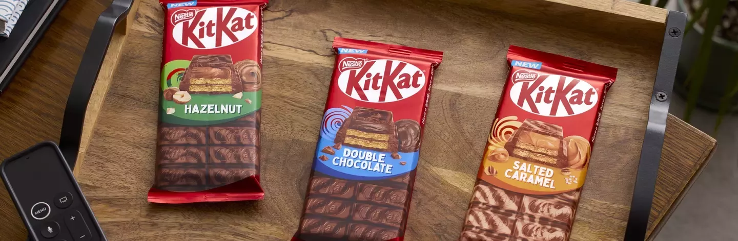 	KitKat_Tafel_Range
