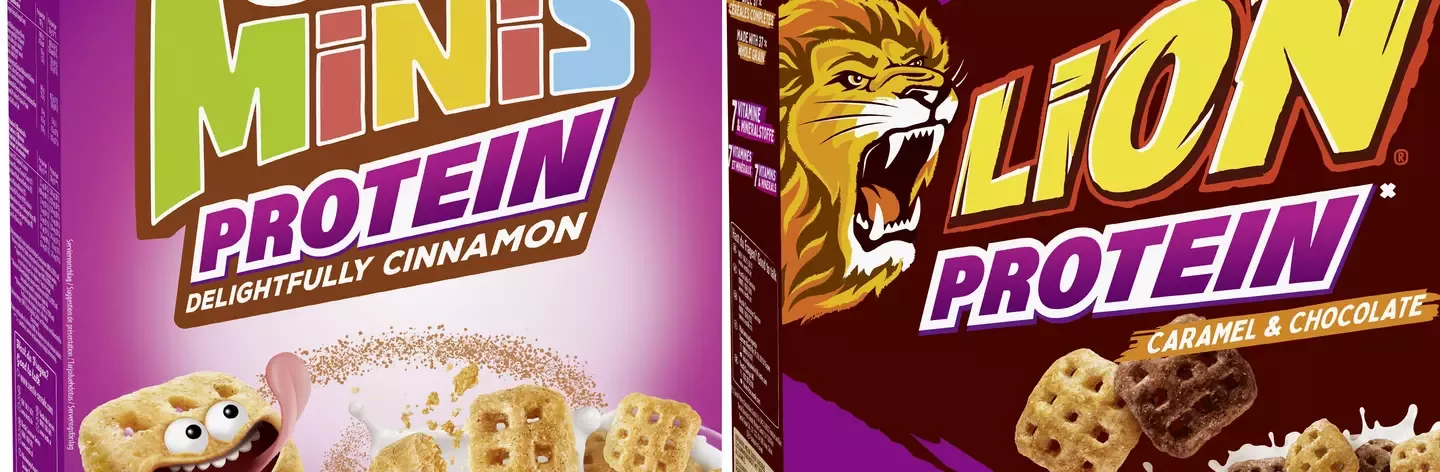 Nestlé_Cereals_Protein