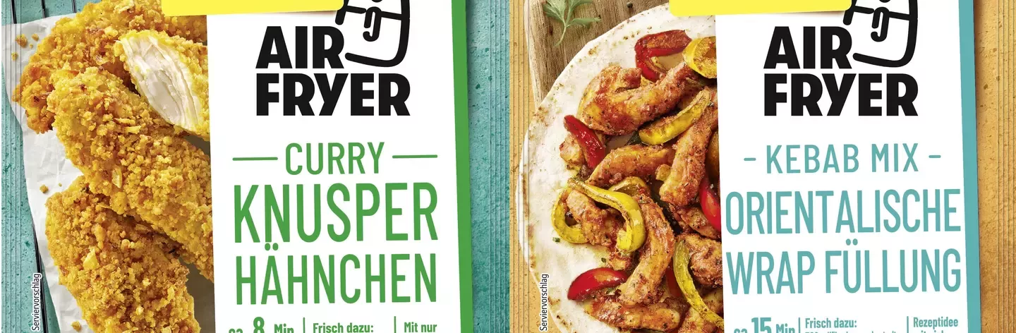 	MAGGI_Airfryer_neue_Produkte