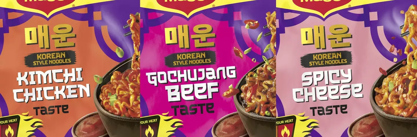 MAGGI_Korean_Style_Noodles