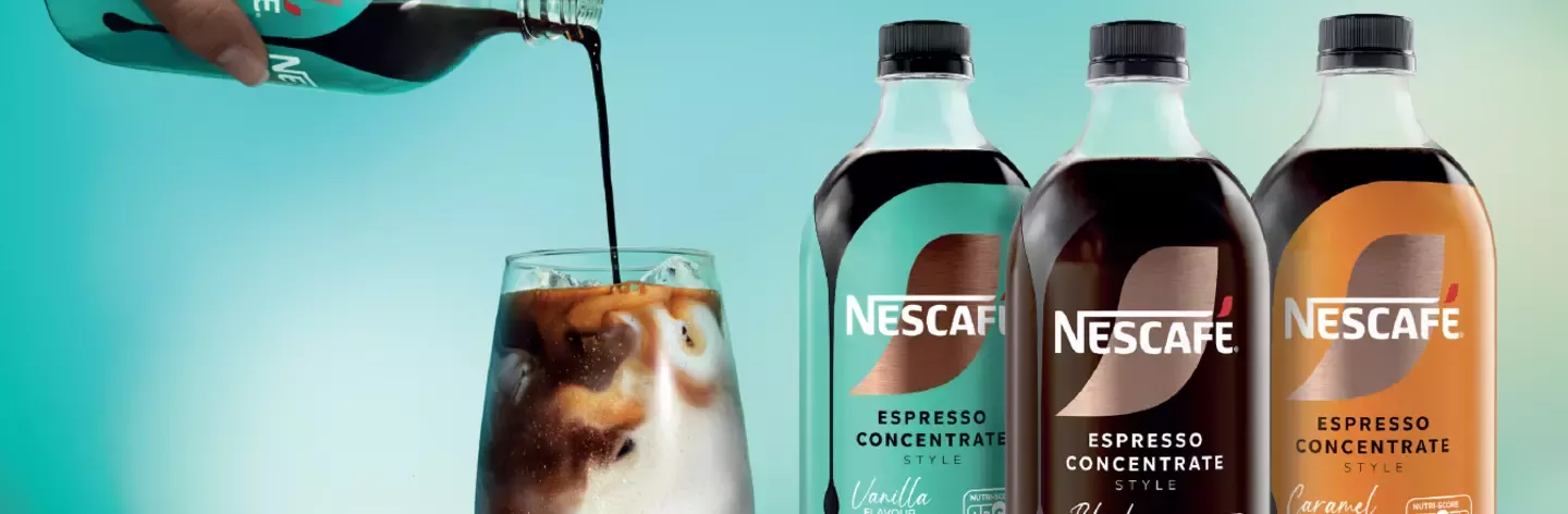 NESCAFÉ Espresso Concentrate Style.png
