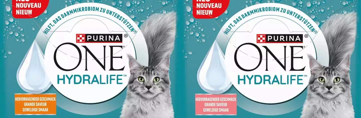 PURINA_ONE_Hydralife