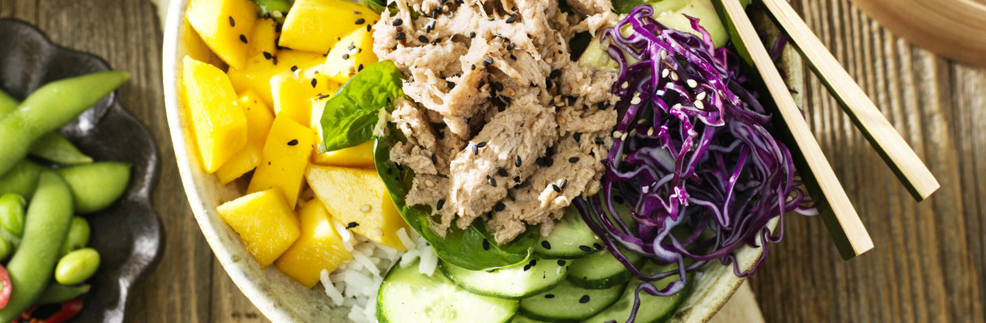 Thun-Vish Salat