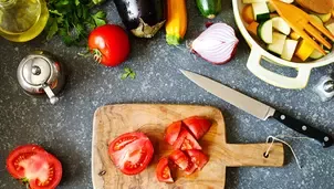 Maggi_Banner_Allgemein
