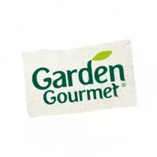 GardenGourmet_logo