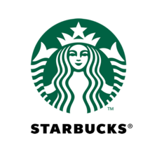 Starbucks® Signature Chocolate Logo
