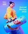 annual-review-25-cover