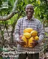 csv2025-report-cover