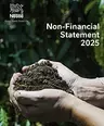 non-financial-statement-25-cover