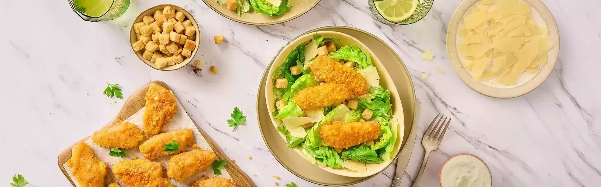 nutrition-balanced-diets-header