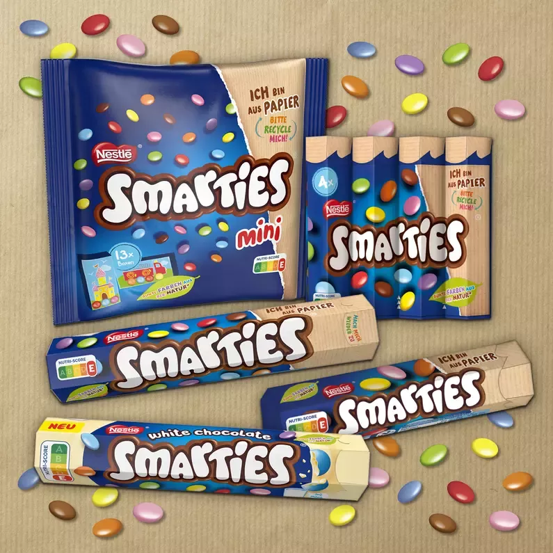 smarties_marken