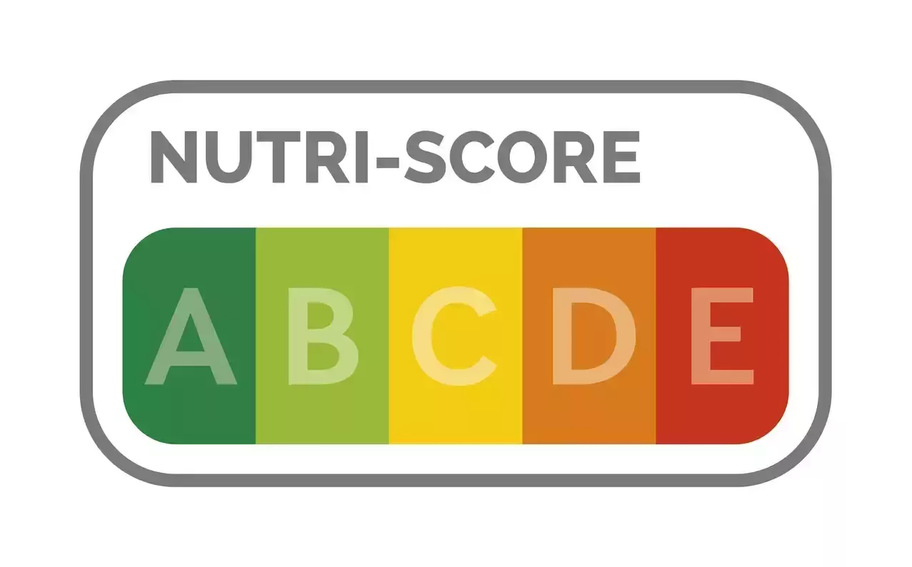 Nutri Score