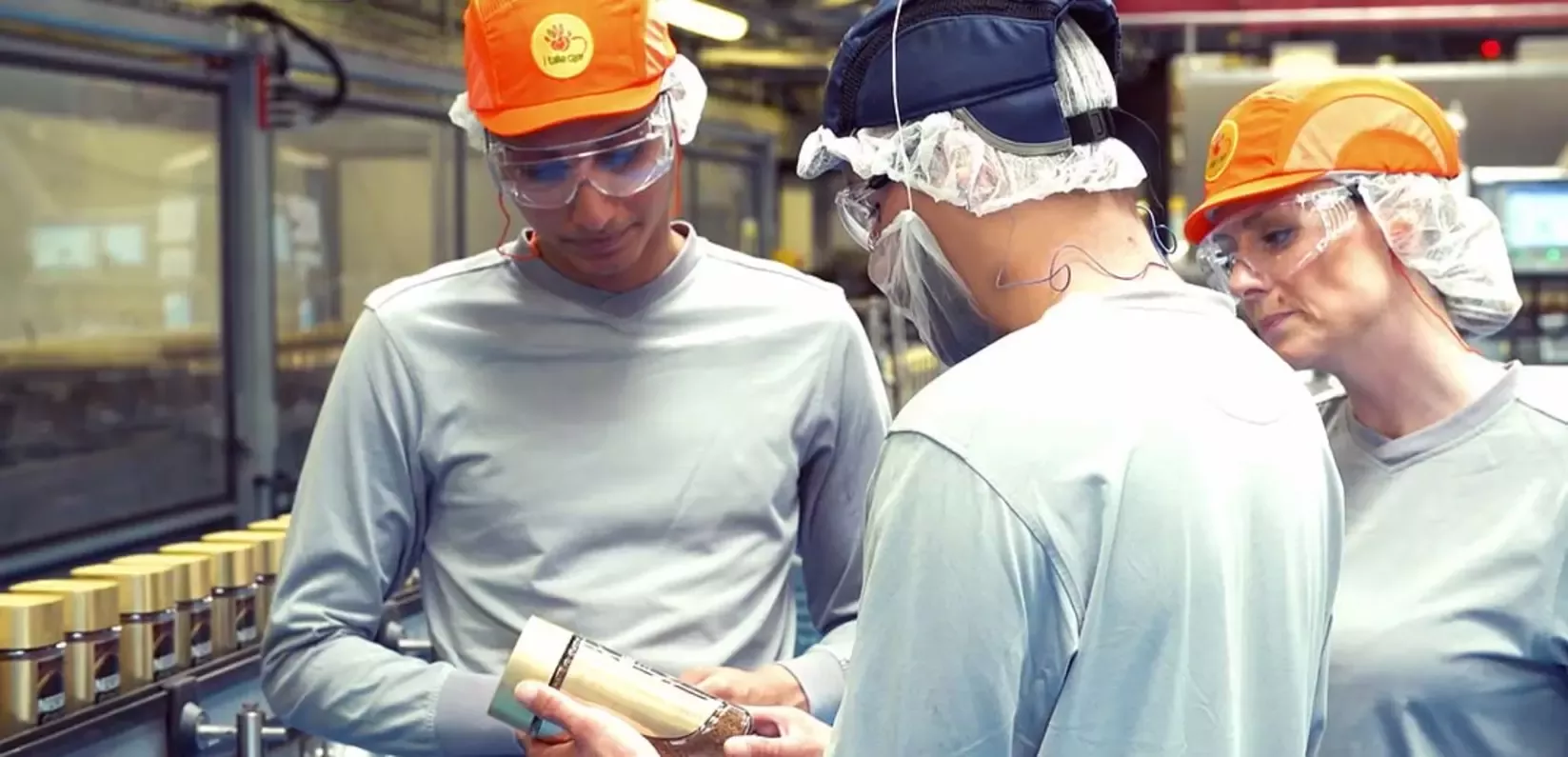 Karriere_Produktion