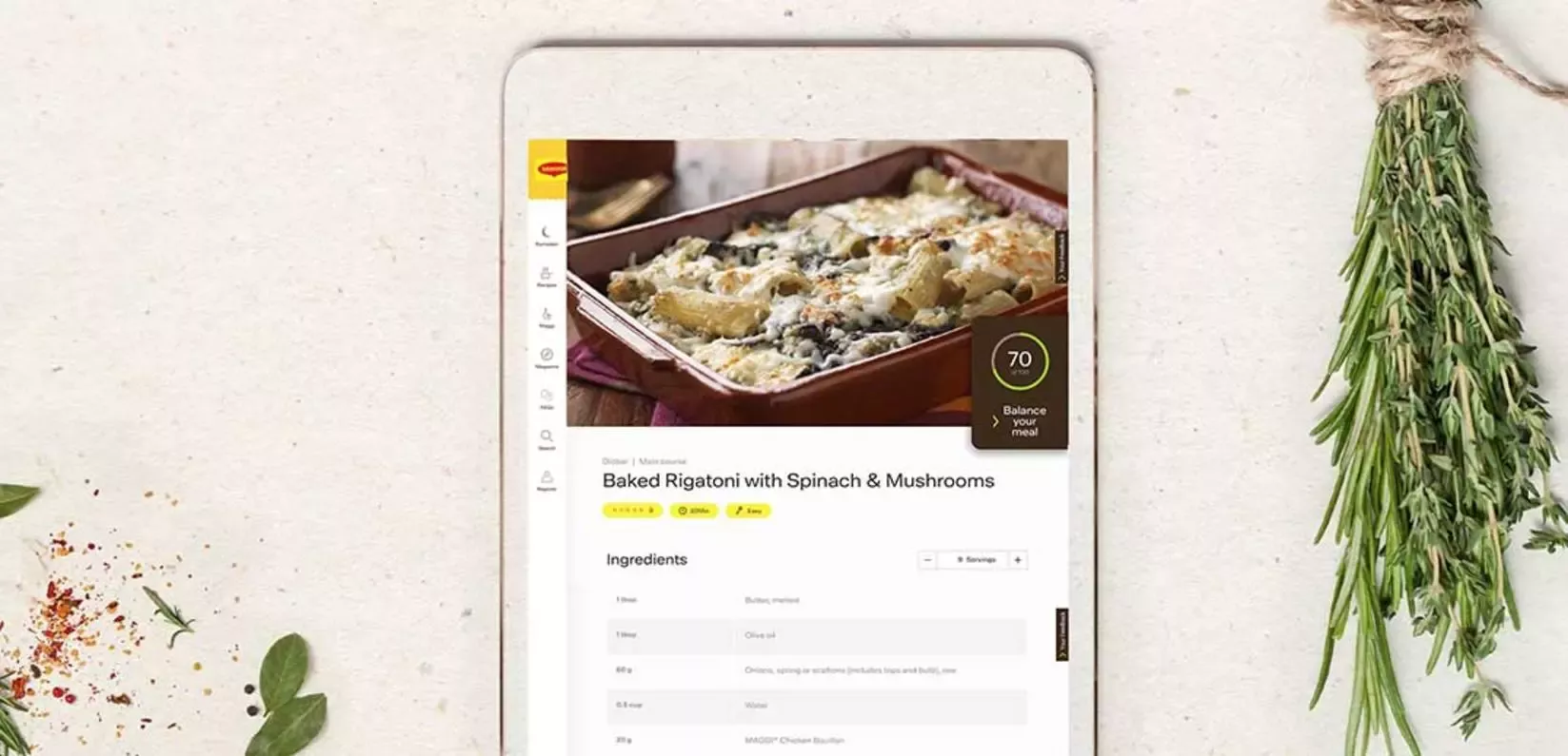 regeneration-nhw-maggi-mymenuiq-tool-wide