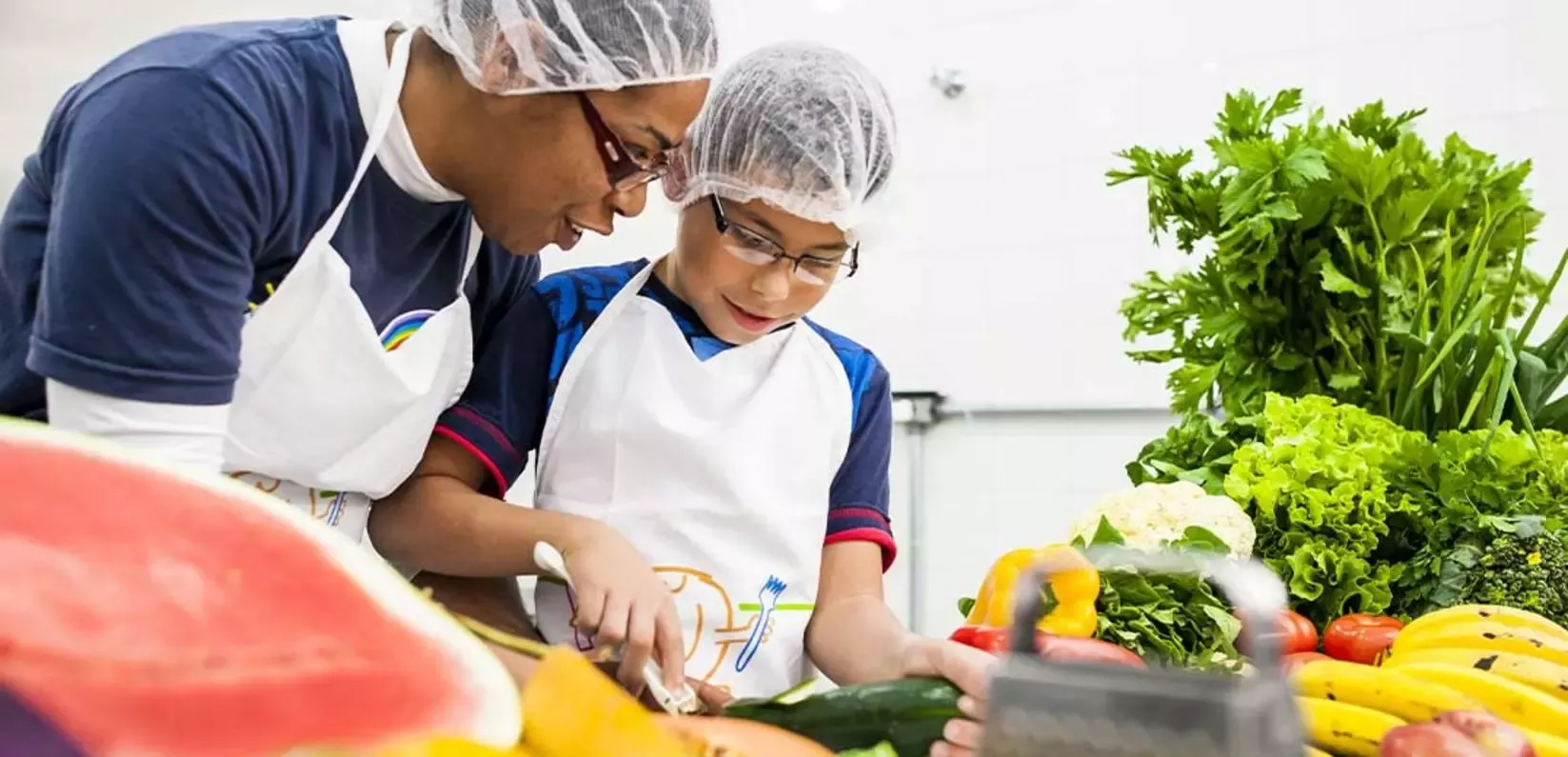 sustainability-nutrition-affordable-wide