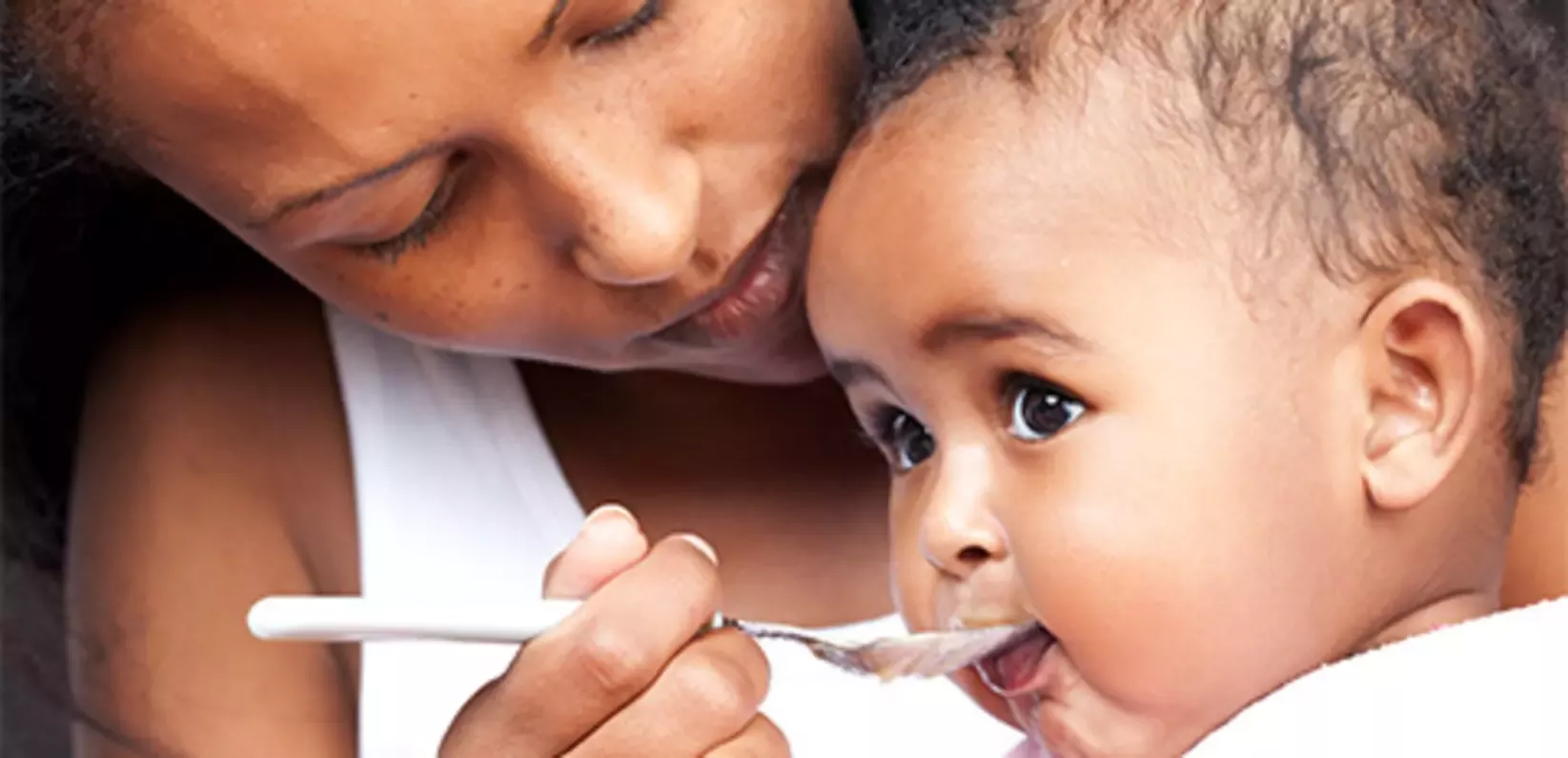 sustainability-nutrition-healthier-kids-first-1000-days-wide