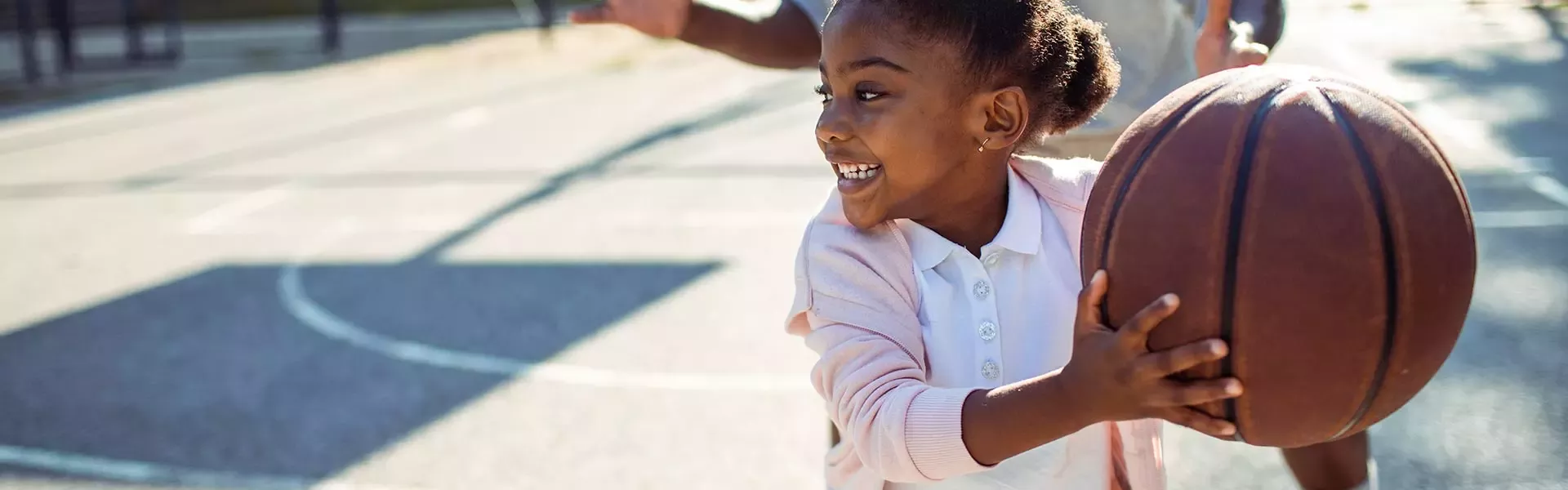 sustainability-nutrition-healthier-play-artical-header