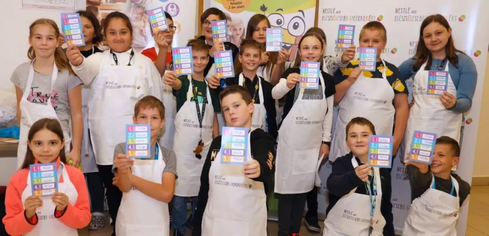 sustainability-nutrition-kids-hungary-wide