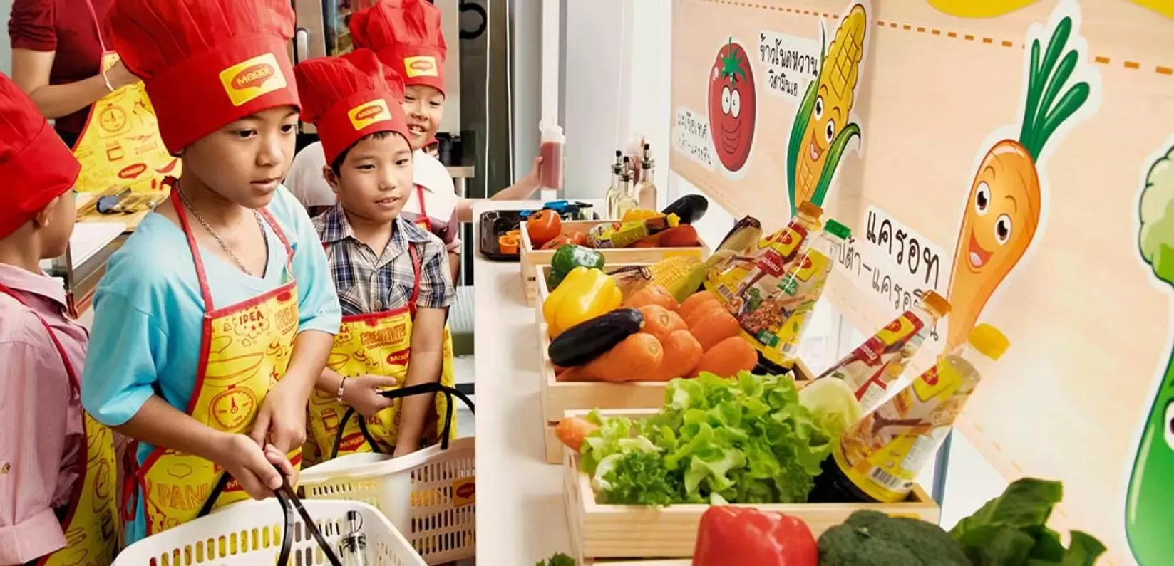 sustainability-nutrition-kids-wide_0