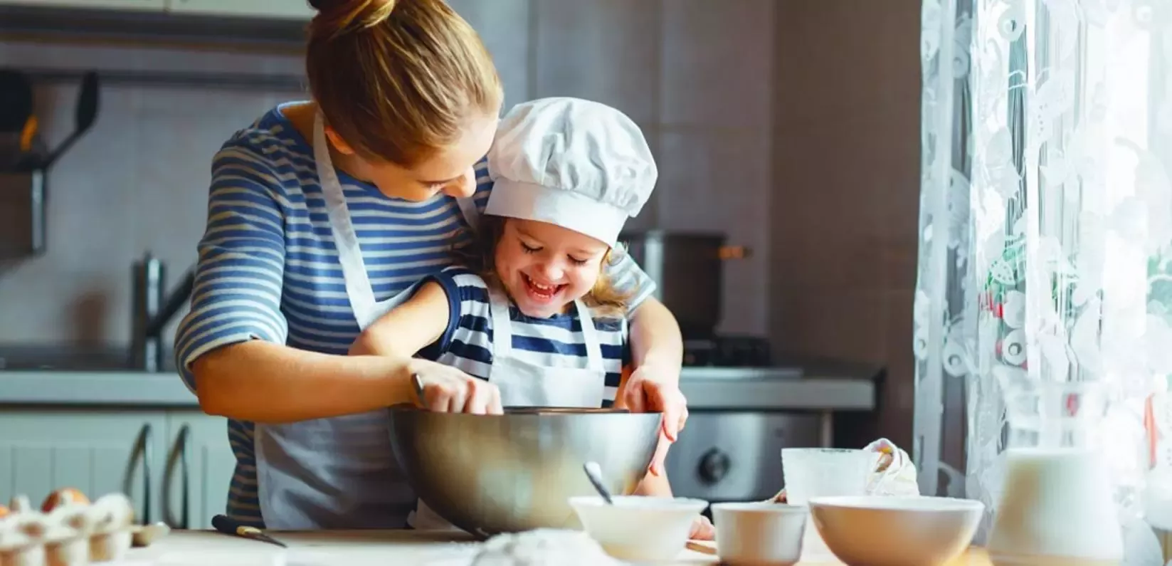 sustainability-nutrition-knowledge-cooking-wide