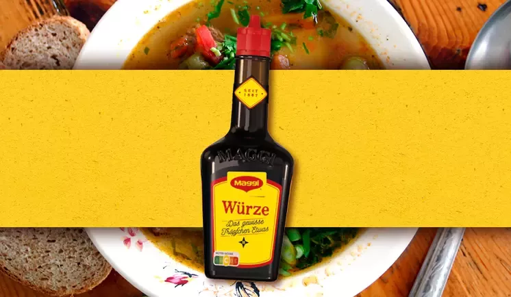 Maggi_Würze_Produktbanner