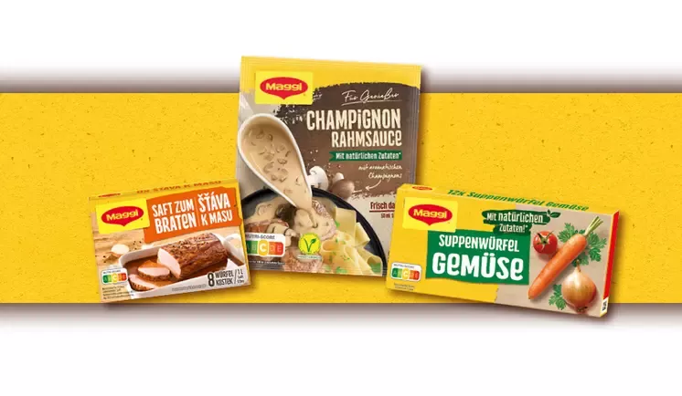 Maggi_Produktbanner_BouillonSaucen