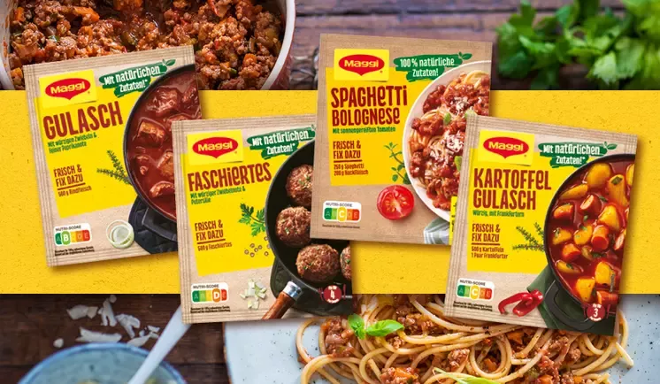 Maggi_Produktbanner_Fixe