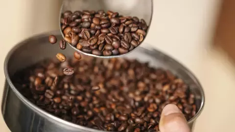 NescaféFarmersOrigins_image4
